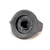00100 - Wisco - Thermostat Knob 00100 - Wisco - Thermostat Knob