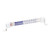0016123 - Wisco - Thermometer 0016123 - Wisco - Thermometer