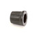 0016157 - Wisco - Thermostat Knob 0016157 - Wisco - Thermostat Knob