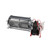 0022309-6 - Wisco - Blower Motor Assembly220V