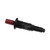 7000-0753 - Wood Stone Corp - Ignitor Push Button 7000-0753 - Wood Stone Corp - Ignitor Push Button