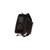 Wood Stone Corp - 7000-0946-1 - Switch, Ilum Rocker