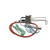 XLT Ovens - SP-4203-DI-RO-KIT - Kit, Fs/Si Round