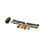 SP6505-KIT - XLT Ovens - Rivet Nut Install Kit
