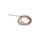 XP-4510 - XLT Ovens - Thermocouple Type K 105 (Lh)