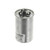 S1-02425511700 - York - Dual Run Capacitor, 55/5Mfd, 440V, Round