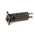 S1-02434532000 - York - Circuit Breaker, 3.2A, 250V, 1 Po