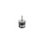 S1-02435850000 - York - Mtr, Blw, Unprgrm, 1/3, 230V, StdEcm, Regal