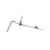 S1-02530802000 - York - Sensor, Flame