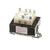 S1-02533469000 - York - Transformer, 208/240/480V, 24V/75Va
