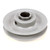 S1-02804764700 - York - Sheave, Variable 1Grv, 0.875 Bo