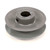 S1-02812385700 - York - Sheave, Variable 1Grv, 0.875 Bo