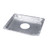 S1-07327987001 - York - Pan, Inducer