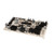 S1-33103009000 - York - Kit, FurnaceControl, 2-Stage
