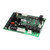 S1-33109150001 - York - Board, Cntrl, Kit, Simplicity1A 2 Stg Hp