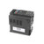 S1-6111677 - York - Controller, Vfd, Prgmd, 5Hp, L526, 13.5A, 240/