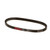 York - S1-A20 - Drive Belt, A20/4L220, Multi