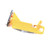 S3300580-00 - Zumex - Stainless Steel BladeYoke Kit