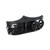 210507B-1 - Zummo - Z40 Reg Blade, Dark Grey