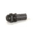 Zummo - 210632 - Fuseholder 5X20 16A Ip67