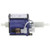 5018035 - Convotherm - Pump, Oscillating Piston