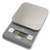 SD0202-GY - CDN - High Precision Gray Digital Scale