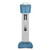 WDM20 - Waring - Light-Duty Single-Spindle Drink Mixer