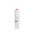 Kineticopro - KPMF HC620 - Filter Cartridge - Kpmf Hc620