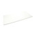RP CPH1634 - Randell - Cutting Board, 1/2 X 16X 34, Poly