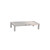 2052 - New Age Industrial - 20"D x 12"H x 30"L Heavy Duty Dunnage Rack