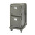 PCU1600HH615 - Cambro - PCU1600 Hot PCU1600HH615 - Cambro - PCU1600 Hot