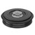 Waring - CAC77 - Rubberized Vinyl Lid