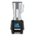 TBB145S6 - Waring - 64 oz TORQ 2.0 2 Speed Blender