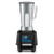 TBB160S6 - Waring - TORQ 2.0 Blender, 48 oz.; SS Container
