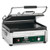 WFG250T - Waring - Flat Toasting Grill; Tostato Supremo® 120V
