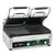 Waring - WDG300T - Dual Grill, 240V