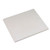Waring - WPO100PS - Pizza Stone; Glazed Ceramic