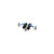 3M - 6236101 - Installation Kit