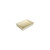 292287 - Top Evap Pan