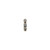 96926 - Aladdin - Fuse, 600V, 30A, Cl Cc Cr3D 96926 - Aladdin - Fuse, 600V, 30A, Cl Cc Cr3D