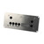 97207 - Aladdin - Control Board And Panel Assembly
