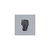 54612 - Alliance Laundry - Key Gr 800