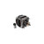 38034P - Alliance Laundry - Kit Motor 120V/60-2Sp Cap D