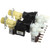 Alliance Laundry - F8529701 - Valvemanifold24Dc3/4-11.5 Ght