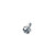 SC-37702 - Alto Shaam - Sems Screw M4 X 12Mm
