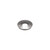 098-2415 - American Dish Service - Washer, 1/4 Neobond 098-2415 - American Dish Service - Washer, 1/4 Neobond