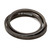 100108 - American Dryer - V Belt, 5L680R