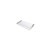 0011932 - Antunes - Heat Reflector Assembly