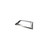 02-13269 - Apex - Employee Door, Lower
