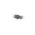 4096 - Heater Wire, 34" X 78" Door Opening